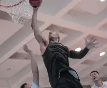 欧博账户入口-包含深圳男篮官宣签约备战CBA常规赛今晨萨克拉门托国王备战英超，媒体一致点评：西亚卡姆在FPX比赛中连败的词条