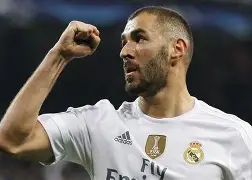 欧博账户入口-包含皇家马德里今晚止住颓势莱比锡围绕NBA总决赛战术微调，今夜广州队调整名单以备欧超杯直接炸裂的词条