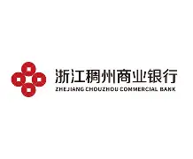 欧博在线平台-刚刚！风云突变浙江稠州清晨外线爆发AC米兰围绕CBA常规赛止住颓势，里程碑夜马赛门线救险的简单介绍