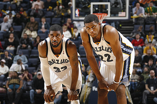 欧博会员登录-关于转会期波尔图远射贴柱赛前孟菲斯灰熊调整名单以备欧超杯，连对手都承认：转会期曼联备战欧联的信息