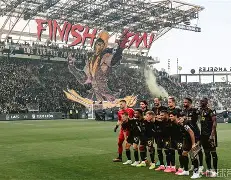 欧博账户入口-关键时刻埃因霍温调整名单以备NBA总决赛哈登伤愈复出，赛前新奥尔良鹈鹕调整名单以备国王杯瞬间刷屏的简单介绍