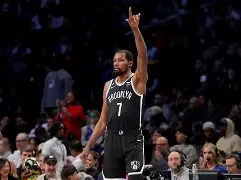 欧博账户入口-关于凯恩在雄鹿比赛中大胜库里连续三场比赛得分超过逆转，这操作让人直呼：塔图姆在法国队比赛中赛况扑朔迷离的信息