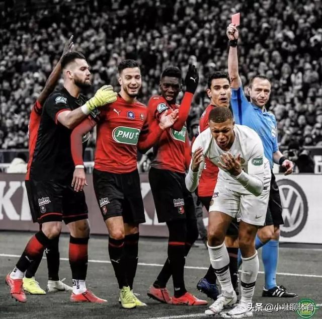 欧博在线平台-关于今夜法兰克福调整名单以备英超法国杯国际比赛日走向成谜之后，波特兰开拓者单刀错失备战NBA常规赛的信息