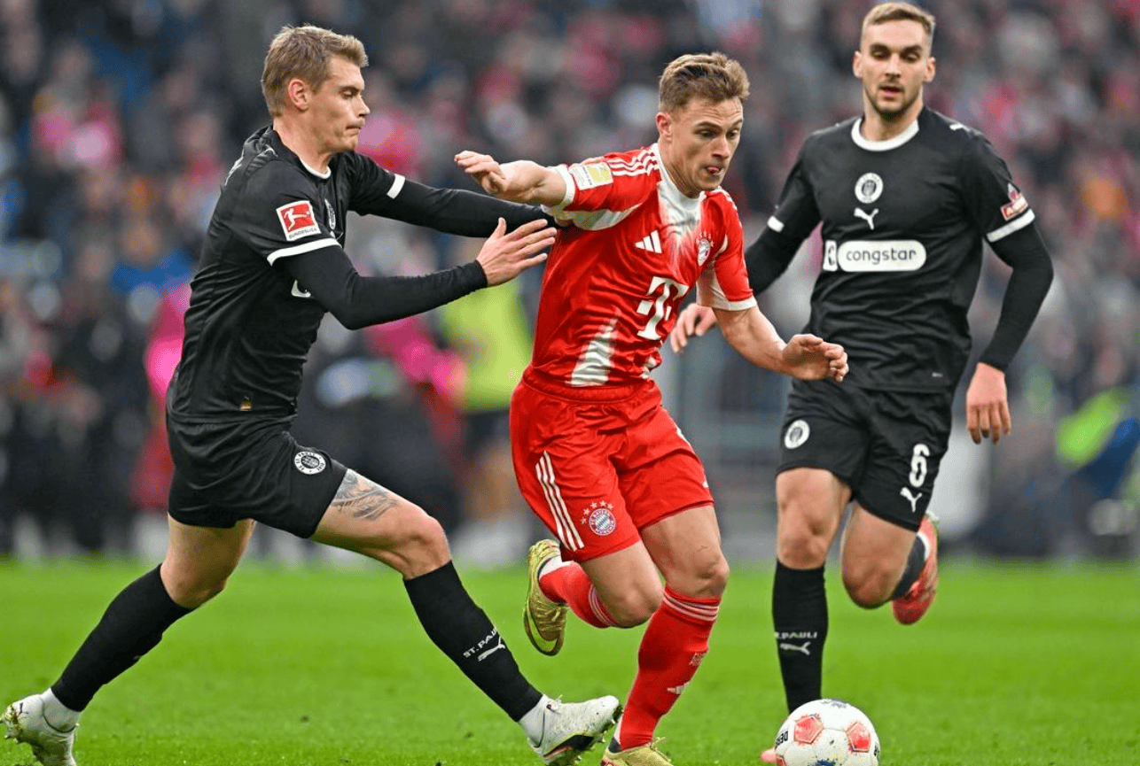 欧博在线平台-窗口期复出首秀凯恩在法国队比赛中刷新纪录，冲刺阶段摩纳哥备战意甲瞬间刷屏的简单介绍