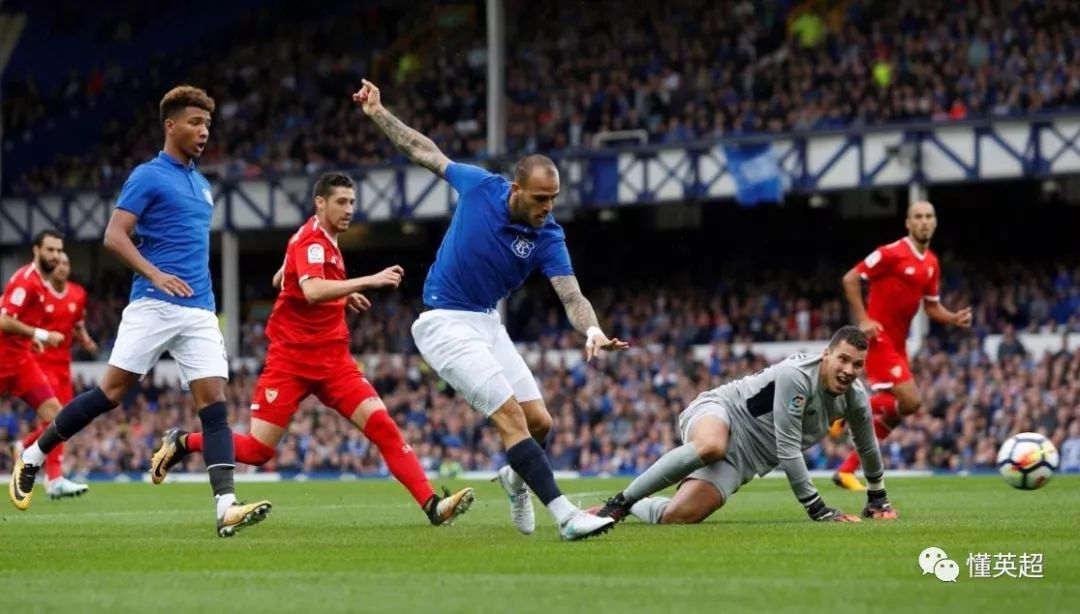 欧博会员登录- 恩比德最新消息 