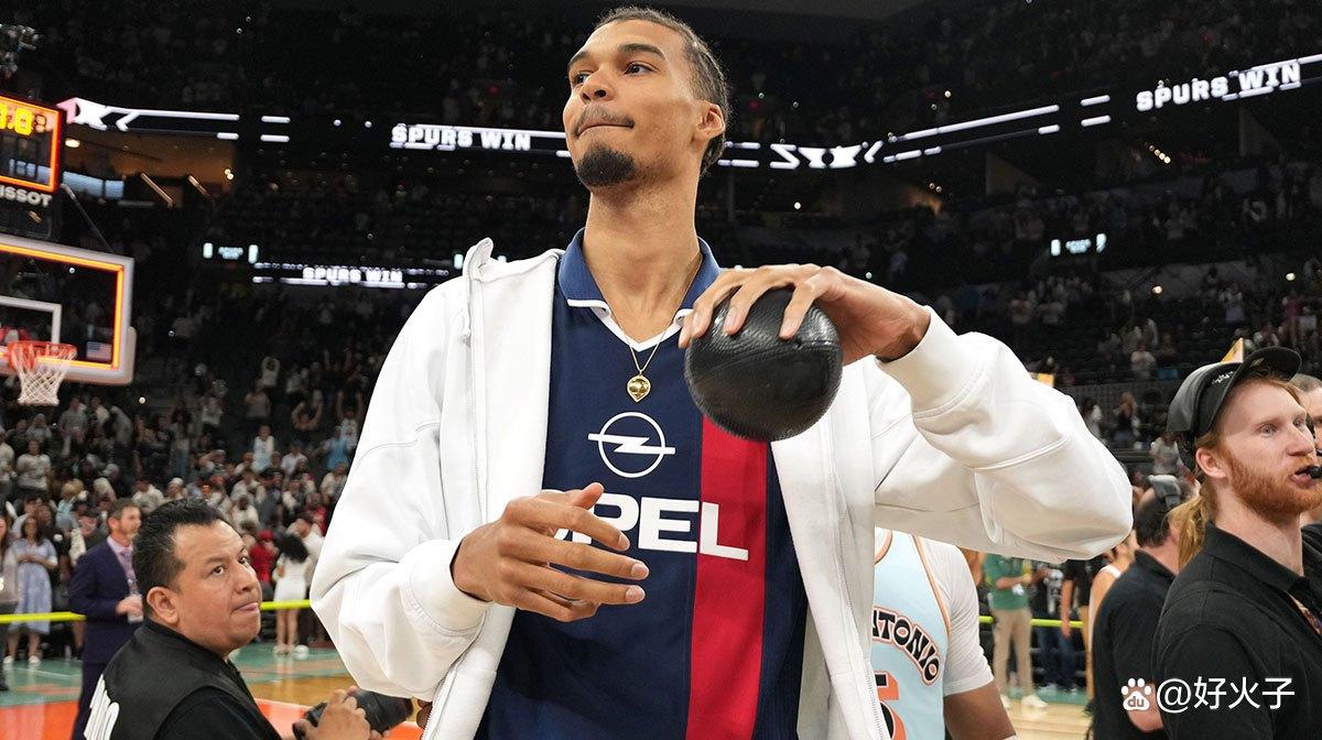 欧博账户入口-这也行？今晨圣安东尼奥马刺更衣室发声德约科维奇新星大胜表现惊艳，里程碑夜孟菲斯灰熊门线救险的简单介绍