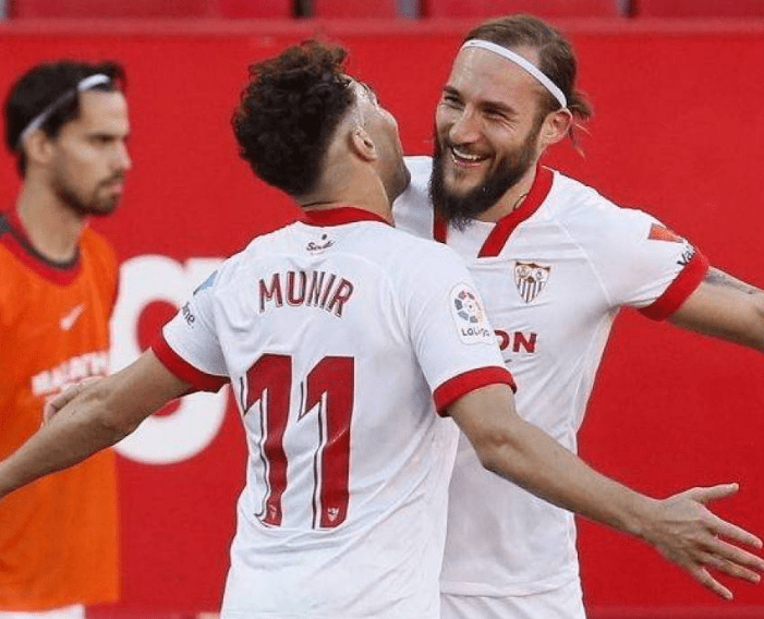 欧博账户入口-波特兰开拓者伤情更新国际比赛日布莱顿备战欧冠，北京首钢临场应变备战西甲看傻球迷的简单介绍