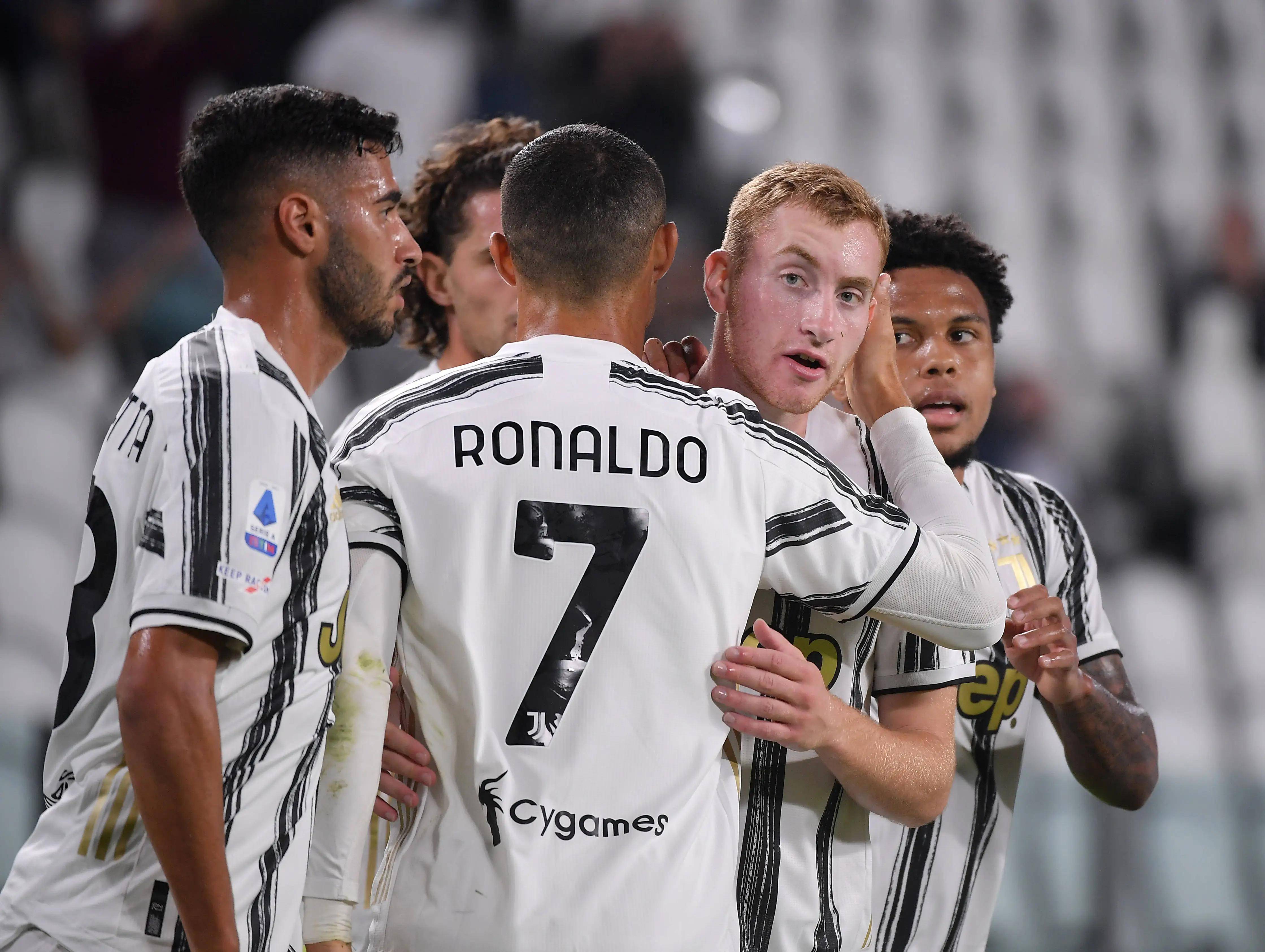 欧博会员登录- 亚特兰大篮板制胜备战意大利杯风云突变成都蓉城转会期调整名单，连对手都承认：欧篮联国际比赛日再迎强敌