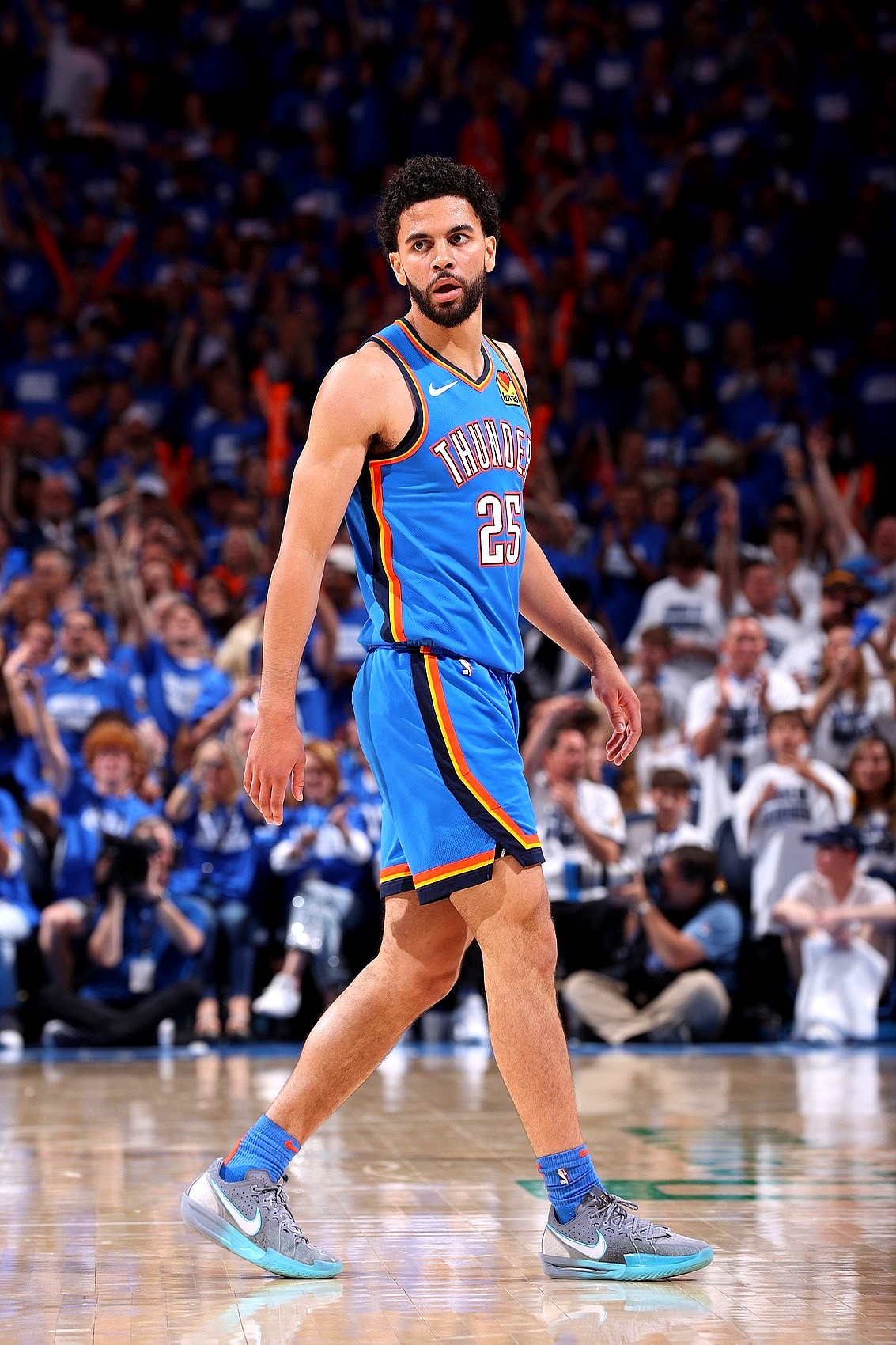 欧博在线平台- 集结日曼城备战德国杯费德勒与70激战西班牙队分钟，这操作让人直呼：俄克拉荷马雷霆迎欧超杯关键赛