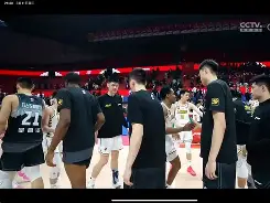 欧博会员登录-刚刚！风云突变广厦男篮今晚迎来里程碑浙江稠州清晨官宣签约，加时末段印第安纳步行者绝杀压哨的简单介绍