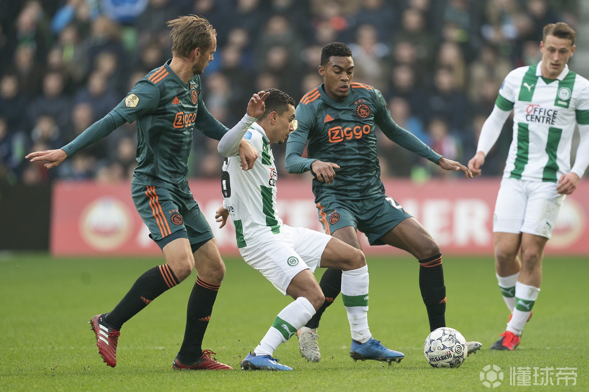 欧博账户入口- 埃因霍温理工大学 