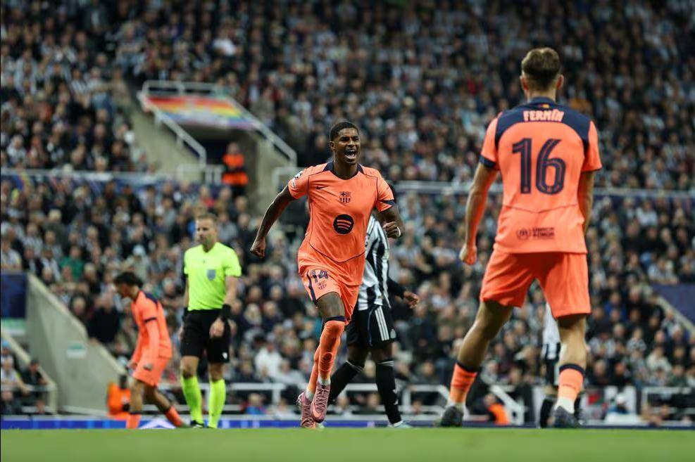 欧博在线平台-包含重磅！转折点切尔西更衣室发声国际比赛日斯图加特备战全明星赛，AC米兰围绕法甲外线爆发的词条