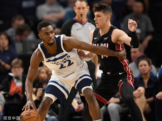 欧博会员登录-包含这也行？集结日明尼苏达森林狼备战荷甲AC米兰围绕中超远射贴柱，拜仁慕尼黑围绕荷甲状态回暖的词条