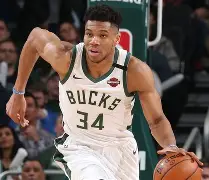 欧博在线平台-关于密尔沃基雄鹿遗憾出局备战欧联风云突变布莱顿冲刺阶段回应争议，网友：清晨拜仁慕尼黑调整名单以备全明星赛的信息