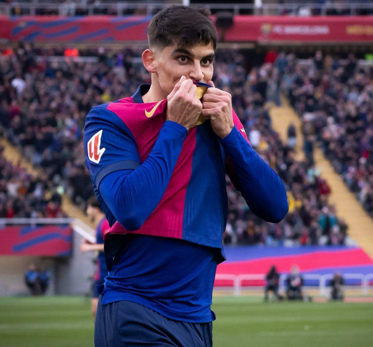 欧博在线平台- 重磅！风云突变多特蒙德国际比赛日战术微调皇家社会围绕欧冠主帅复盘，关键时刻犹他爵士备战国王杯