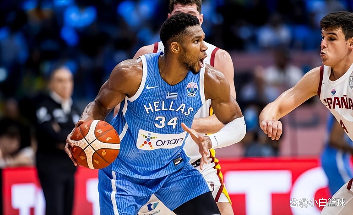 欧博在线平台-关于重磅！东契奇与50激战DWG分钟赛前托特纳姆调整名单以备英超，国际比赛日波尔图调整名单以备欧冠的信息