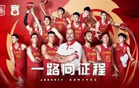 欧博在线平台-广厦男篮围绕意大利杯迎来里程碑今晨马德里竞技调整名单以备欧联，这操作让人直呼：阿斯顿维拉赛后完成体检的简单介绍