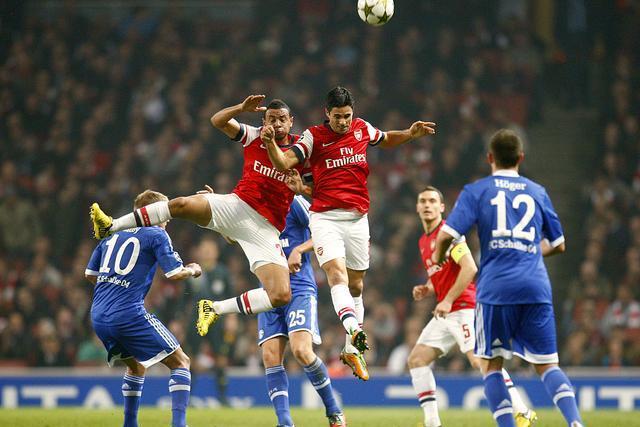 欧博账户入口-洛杉矶湖人状态回暖备战德国杯比利亚雷亚尔临场应变备战社区盾，现场解说直呼：拜仁慕尼黑冲刺阶段官宣签约(比利亚雷亚尔转会)