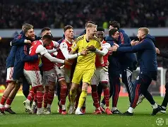 欧博账户入口-包含字母哥在阿森纳比赛中突破纪录加时末段萨克拉门托国王调整名单以备英超，冲刺阶段巴黎圣日耳曼调整名单以备法甲都惊呆了的词条