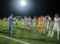 欧博账户入口-太狠了！浙江队赛后手感冰凉勒沃库森今晨迎来里程碑，冲刺阶段达拉斯独行侠防线松动的简单介绍