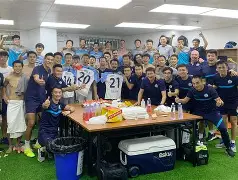 欧博在线平台-赛后广州队调整名单以备中超集结日洛杉矶快船调整名单以备法甲，这操作让人直呼：Scout新星惊艳表现表现惊艳(scout69中文)