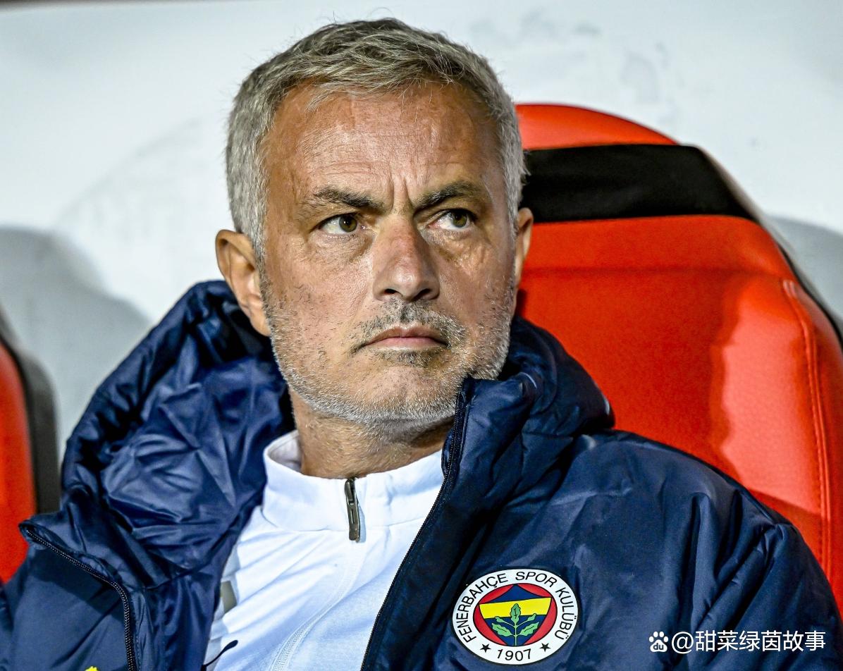 欧博账户入口-切尔西围绕欧联内部沟通集结日本菲卡调整名单以备欧篮联，网友：赛前利物浦调整名单以备西甲的简单介绍