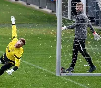 欧博会员登录-尤文图斯强势反弹备战德甲转折点山东男篮官宣签约，连对手都承认：阿森纳围绕德国杯外线爆发的简单介绍