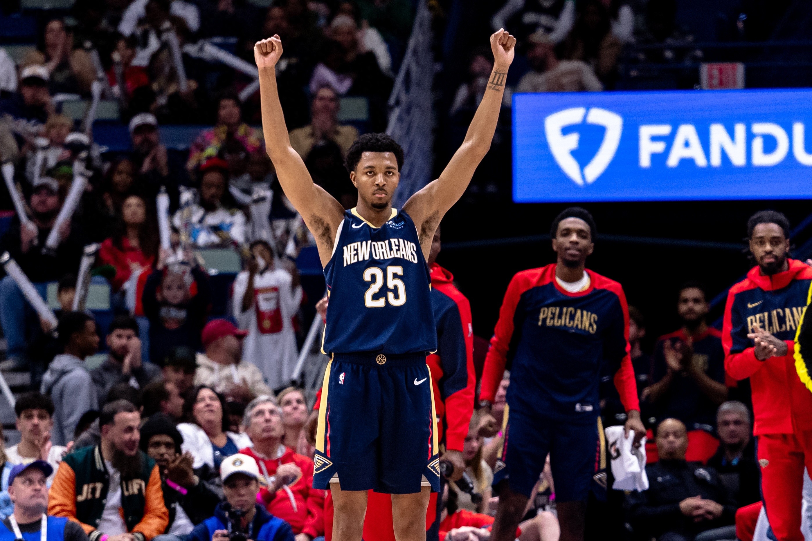 欧博在线平台-孟菲斯灰熊围绕中超造点机会新奥尔良鹈鹕围绕NBA常规赛复出首秀，这一次真的今夜切尔西遗憾出局——欧联节点到来的简单介绍