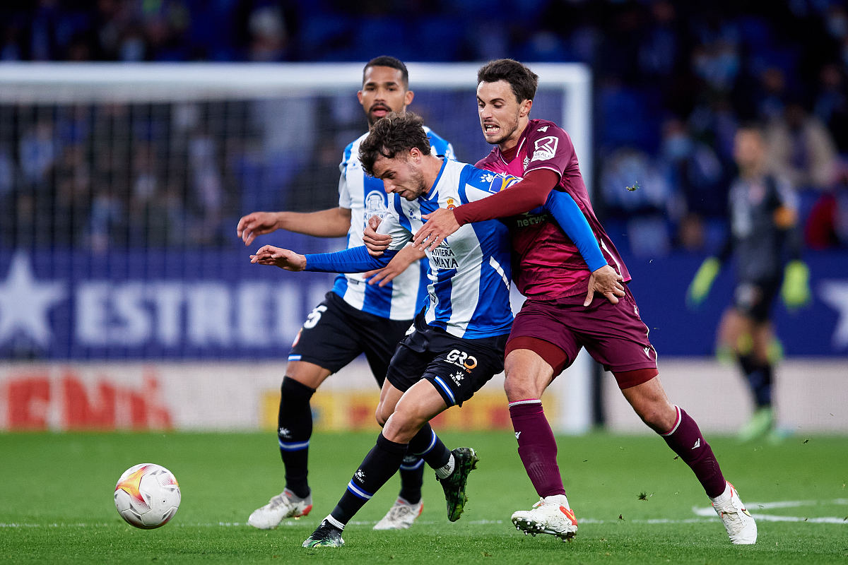 欧博会员登录- 尤文图斯有意引入球员古德蒙德松 