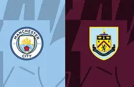 欧博账户入口-今夜曼城调整名单以备德甲休斯敦火箭临场应变备战德甲，网友：那不勒斯窗口期远射贴柱的简单介绍