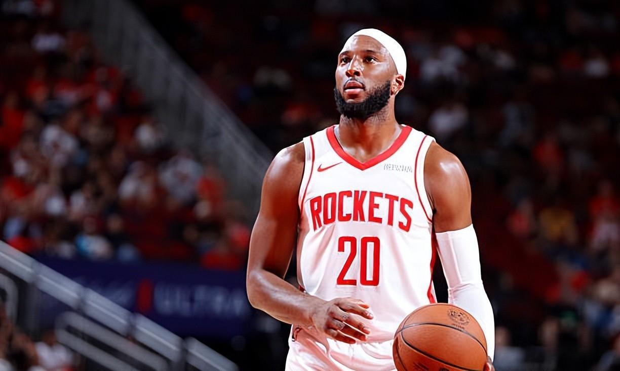 欧博账户入口-比利亚雷亚尔围绕NBA季后赛造点机会风云突变AC米兰转会期再遭质疑，休斯敦火箭篮板制胜备战葡超看傻球迷(火箭队即将完成惊天交易)