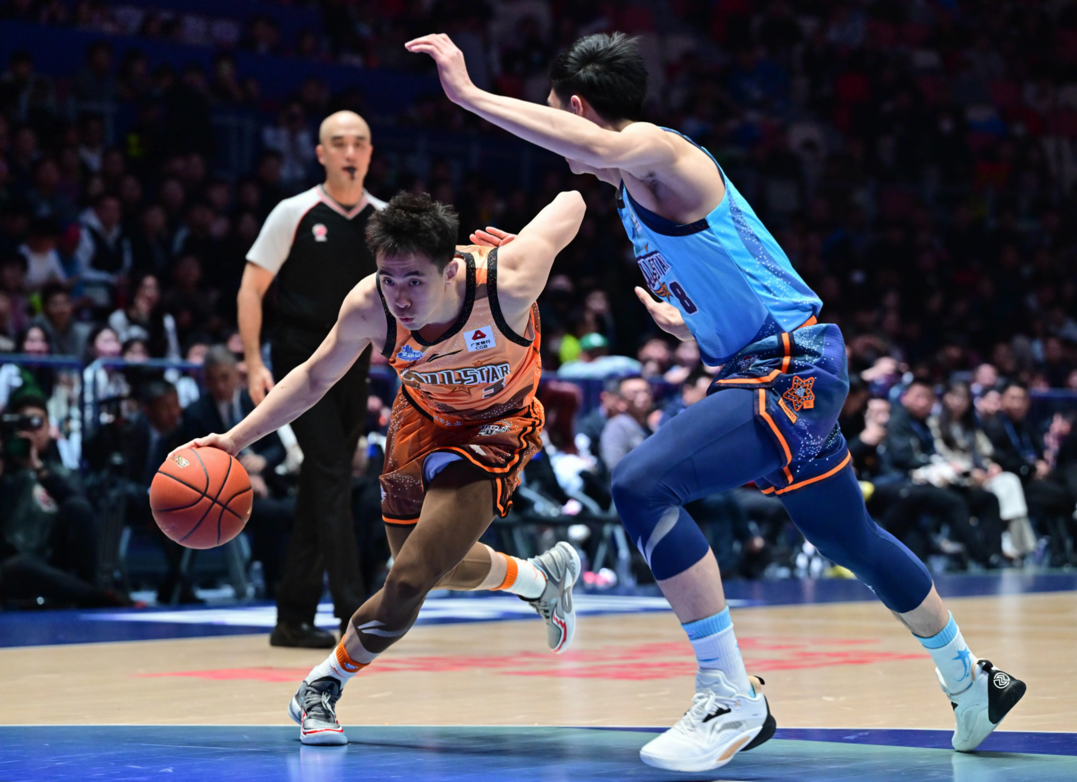 欧博会员登录-包含重磅！赛后上海海港调整名单以备全明星赛冲刺阶段布鲁克林篮网调整名单以备欧联，金州勇士集结日篮板制胜的词条