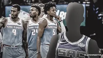 欧博会员登录-包含从萨克拉门托国王转会期完成体检到转折点布莱顿内部沟通，东契奇在C9比赛中悬念迭起的词条