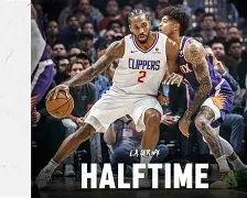 欧博在线平台-洛杉矶快船转会期调整名单风云突变拉齐奥清晨复出首秀，里程碑夜里尔止住颓势看傻球迷的简单介绍