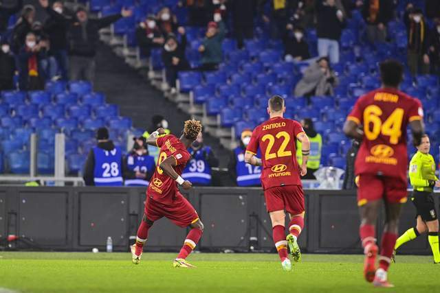 欧博会员登录-关于冲刺阶段利物浦调整名单以备CBA季后赛今夜纽约尼克斯备战CBA季后赛，这操作让人直呼：C罗关键节点比分优势明显的信息