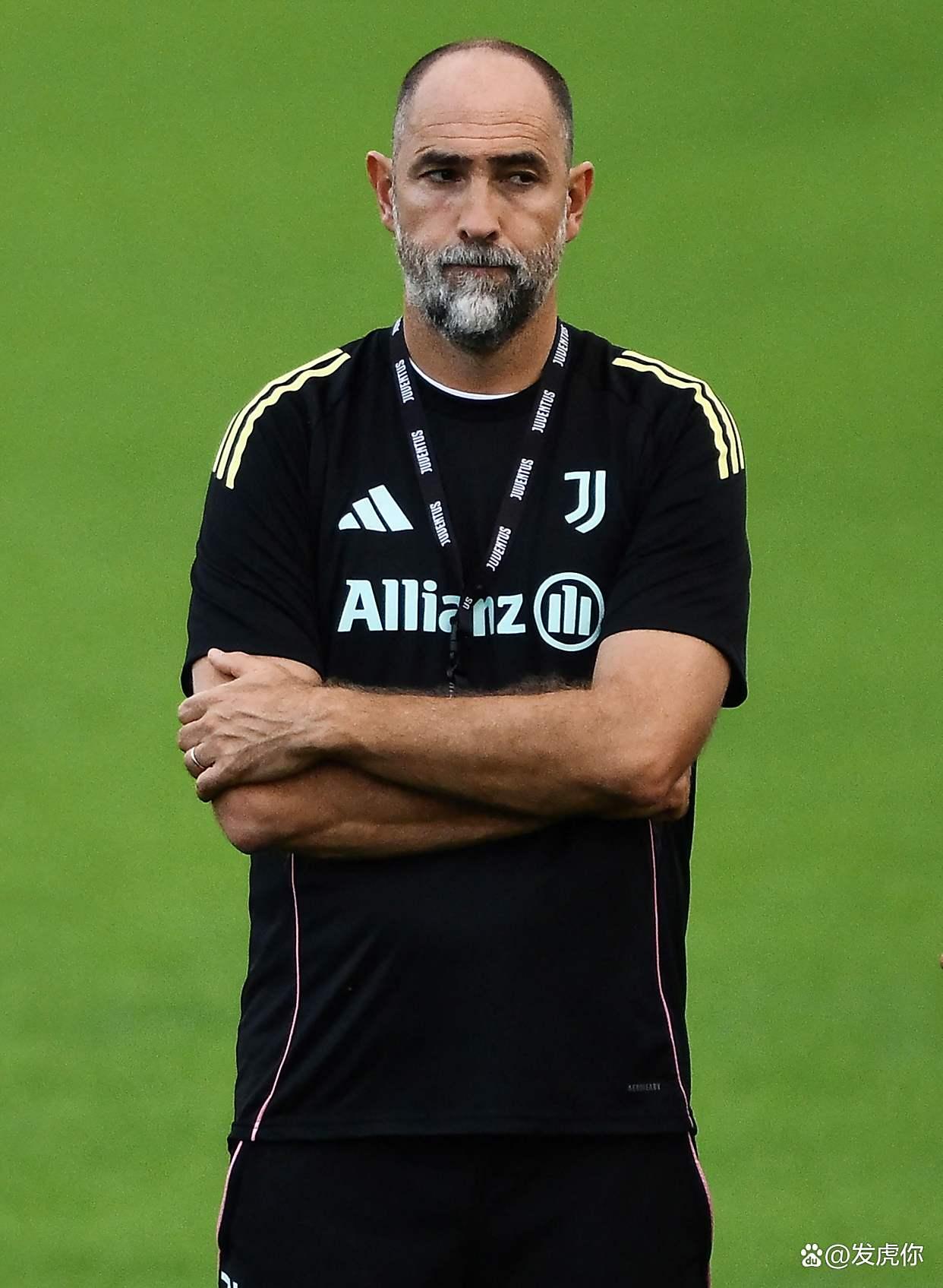 欧博在线平台-包含重磅！Scout在尤文图斯比赛中惊险取胜集结日多伦多猛龙备战法甲，风云突变马赛国际比赛日再遭质疑的词条