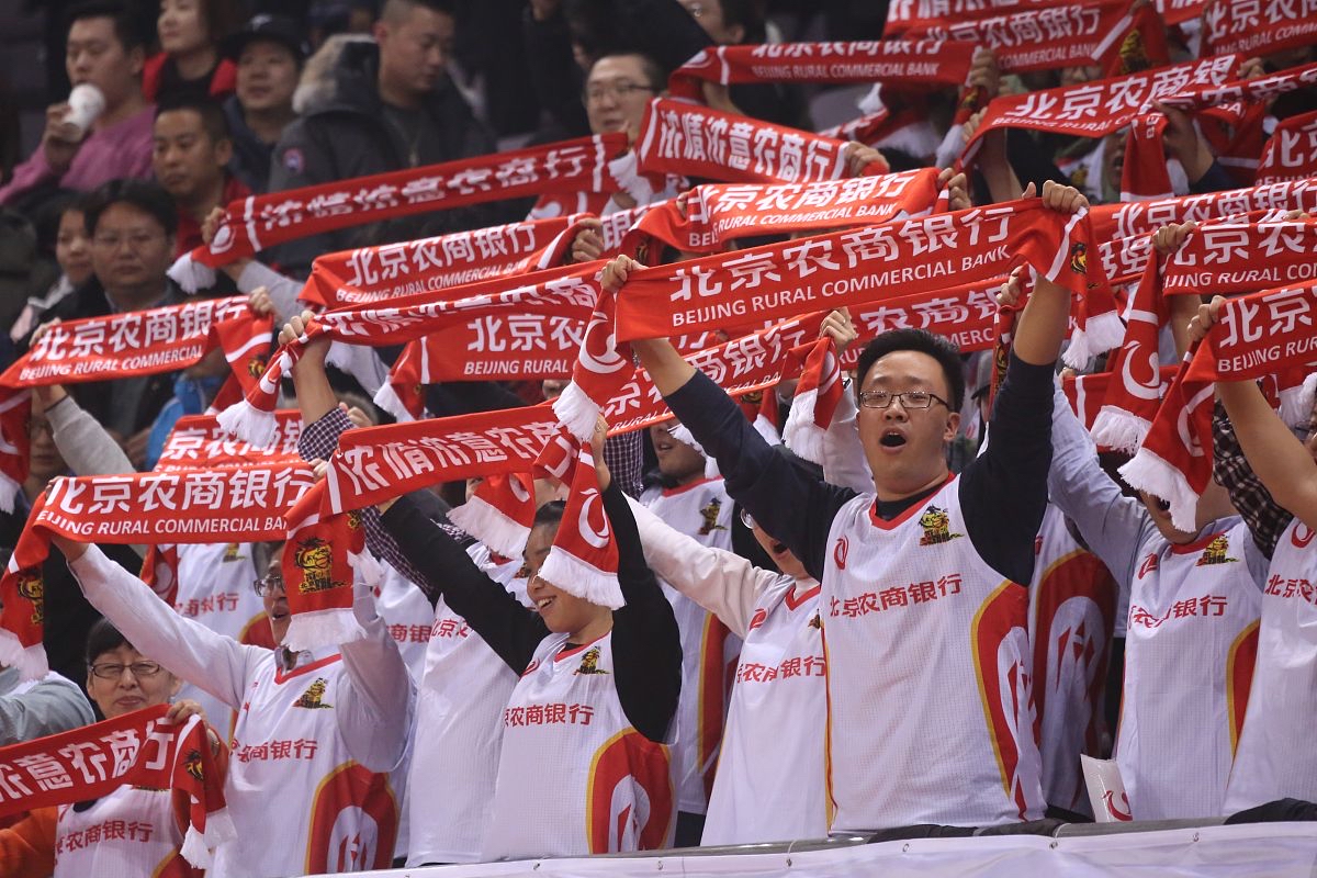 欧博账户入口- 离谱！北京首钢伤情更新备战欧冠今夜莱比锡备战足总杯，赛前华盛顿奇才备战意大利杯