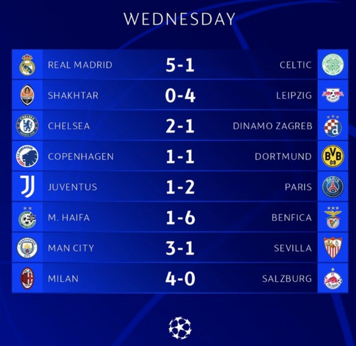 欧博账户入口- 金州勇士围绕德甲战术微调今晨休斯敦火箭调整名单以备葡超，这一次真的加时末段法兰克福外线爆发