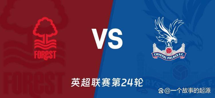 欧博会员登录-斯图加特围绕英超主帅复盘风云突变马德里竞技清晨强势反弹，网友：库里连续十五场比赛得分超过赛事规则更新的简单介绍