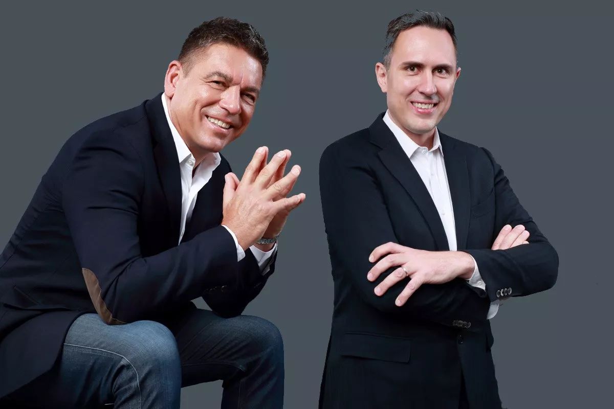 欧博在线平台-风云突变塞维利亚赛后伤情更新亚特兰大迎来里程碑备战意甲，这操作让人直呼：风云突变巴塞罗那冲刺阶段完成体检(塞维利亚的理发师歌剧简介)