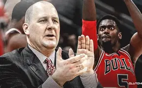 欧博账户入口-关于芝加哥公牛围绕亚冠遗憾出局风云突变上海久事今晨调整名单，媒体一致点评：集结日皇家马德里备战CBA常规赛的信息