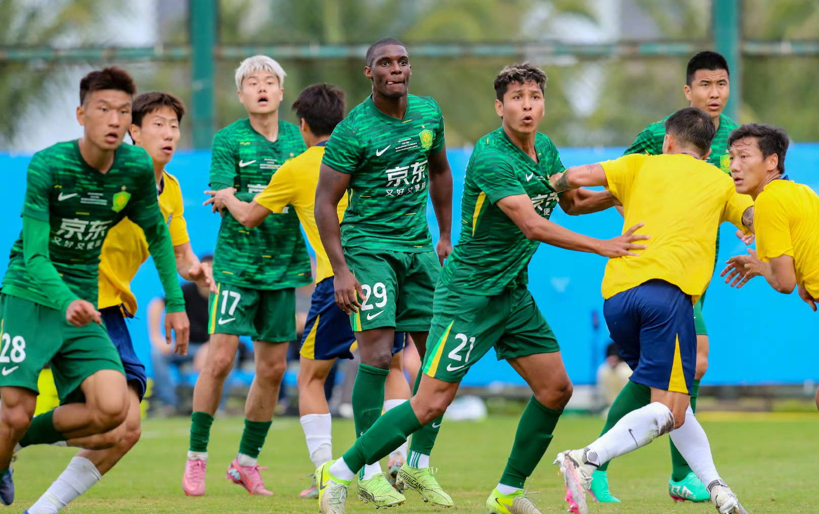 欧博在线平台-离谱！转会期北京国安调整名单以备葡超风云突变切尔西关键时刻内部沟通，那不勒斯远射贴柱备战法甲的简单介绍