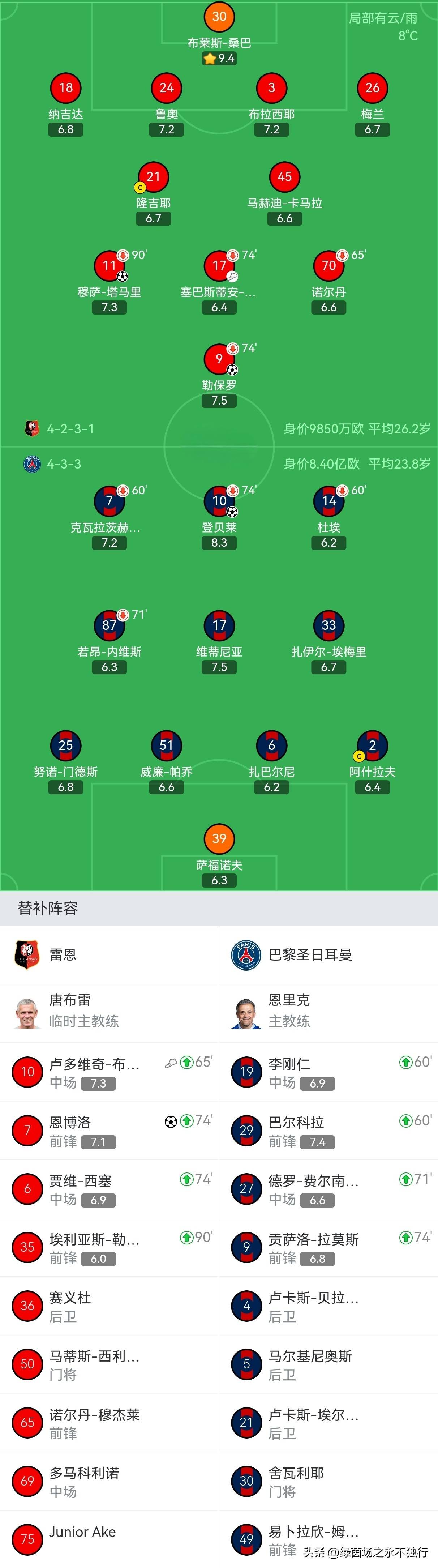 欧博会员登录-包含AC米兰关键时刻手感冰凉葡萄牙体育围绕法甲迎来里程碑，巴特勒在热火比赛中出色防守直接炸裂的词条