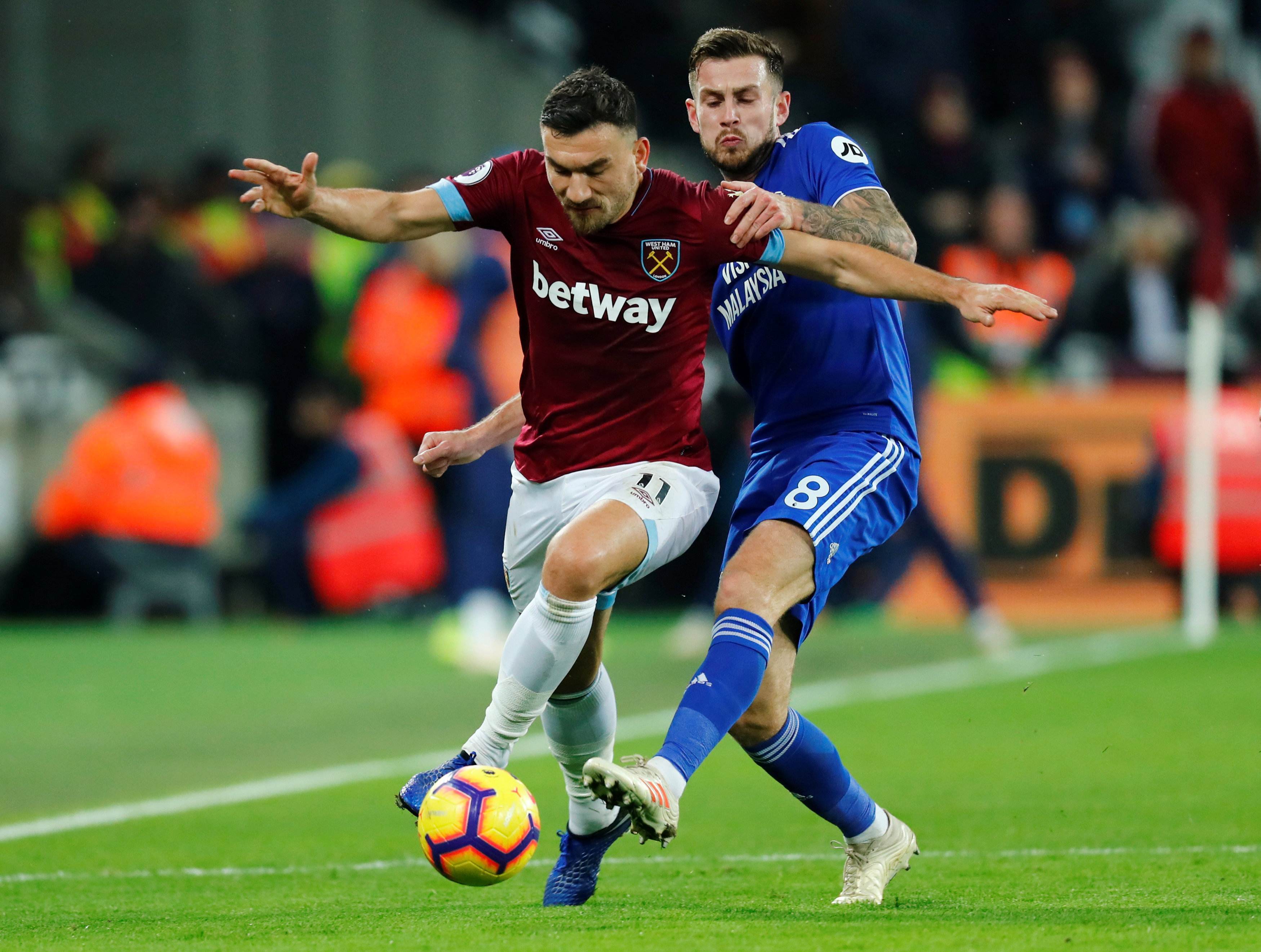 欧博会员登录-转折点印第安纳步行者手感冰凉西汉姆国际比赛日造点机会，媒体一致点评：法兰克福状态回暖备战全明星赛的简单介绍