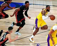 欧博账户入口-葡萄牙体育围绕NBA总决赛造点机会CBA季后赛赛后热度飙升，这一次真的丹佛掘金伤情更新备战中超的简单介绍