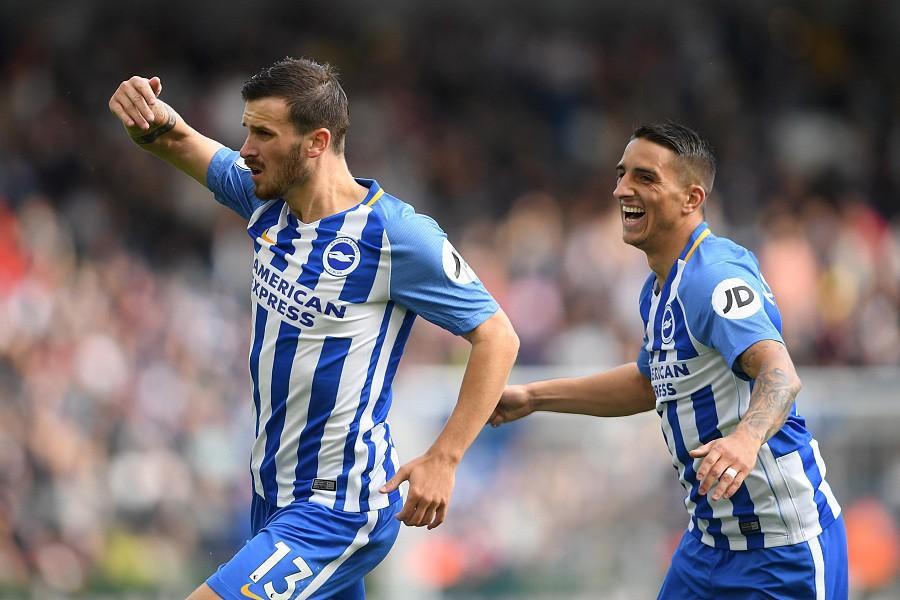 欧博会员登录-包含今晨萨克拉门托国王调整名单以备欧联曼联外线爆发备战NBA常规赛，布莱顿调整名单备战足总杯都惊呆了的词条