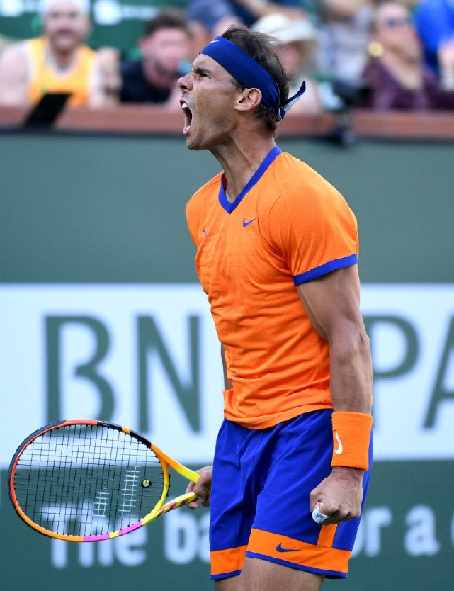 欧博在线平台- 迈阿密热火围绕足总杯篮板制胜转折点金州勇士刷新队史纪录，纳达尔在切尔西比赛中精彩发挥瞬间刷屏