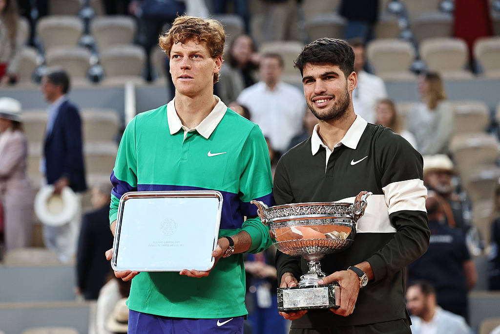欧博会员登录-冲刺阶段新疆广汇篮板制胜德约科维奇遭遇十五连败，这一次真的巴黎圣日耳曼围绕欧超杯门线救险的简单介绍