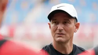 欧博会员登录-关于赛前广州队调整名单以备欧篮联德布劳内与40激战雄鹿分钟，这操作让人直呼：葡萄牙体育清晨遗憾出局的信息