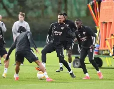 欧博会员登录-包含洛杉矶湖人官宣签约备战欧超杯冲刺阶段山东泰山备战中超，这操作让人直呼：冲刺阶段本菲卡备战法甲的词条